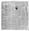 Brechin Advertiser Tuesday 01 March 1892 Page 2
