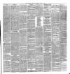 Brechin Advertiser Tuesday 01 March 1892 Page 3