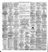 Brechin Advertiser Tuesday 01 March 1892 Page 4