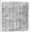 Brechin Advertiser Tuesday 29 March 1892 Page 3