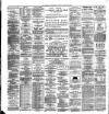 Brechin Advertiser Tuesday 29 March 1892 Page 4