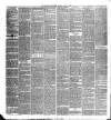 Brechin Advertiser Tuesday 05 April 1892 Page 2