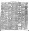 Brechin Advertiser Tuesday 05 April 1892 Page 3