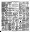 Brechin Advertiser Tuesday 05 April 1892 Page 4