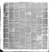 Brechin Advertiser Tuesday 12 April 1892 Page 2