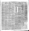 Brechin Advertiser Tuesday 12 April 1892 Page 3