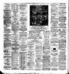 Brechin Advertiser Tuesday 12 April 1892 Page 4
