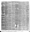 Brechin Advertiser Tuesday 19 April 1892 Page 2
