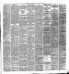 Brechin Advertiser Tuesday 19 April 1892 Page 3