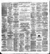 Brechin Advertiser Tuesday 19 April 1892 Page 4