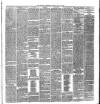 Brechin Advertiser Tuesday 26 April 1892 Page 3