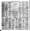 Brechin Advertiser Tuesday 26 April 1892 Page 4
