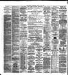 Brechin Advertiser Tuesday 05 July 1892 Page 4