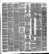Brechin Advertiser Tuesday 12 July 1892 Page 3