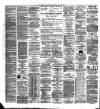Brechin Advertiser Tuesday 12 July 1892 Page 4