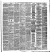 Brechin Advertiser Tuesday 26 July 1892 Page 3