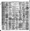 Brechin Advertiser Tuesday 26 July 1892 Page 4