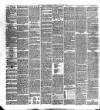 Brechin Advertiser Tuesday 23 August 1892 Page 2