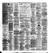 Brechin Advertiser Tuesday 23 August 1892 Page 4