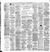 Brechin Advertiser Tuesday 13 September 1892 Page 4