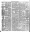 Brechin Advertiser Tuesday 20 September 1892 Page 2
