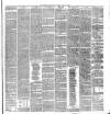 Brechin Advertiser Tuesday 20 September 1892 Page 3