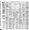 Brechin Advertiser Tuesday 20 September 1892 Page 4
