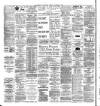 Brechin Advertiser Tuesday 01 November 1892 Page 4