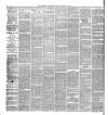 Brechin Advertiser Tuesday 08 November 1892 Page 2
