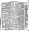 Brechin Advertiser Tuesday 08 November 1892 Page 3