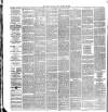 Brechin Advertiser Tuesday 29 November 1892 Page 2