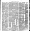 Brechin Advertiser Tuesday 29 November 1892 Page 3