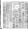 Brechin Advertiser Tuesday 29 November 1892 Page 4