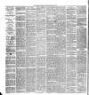 Brechin Advertiser Tuesday 20 December 1892 Page 2