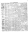 Brechin Advertiser Tuesday 10 January 1893 Page 2