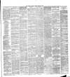 Brechin Advertiser Tuesday 10 January 1893 Page 3