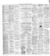 Brechin Advertiser Tuesday 10 January 1893 Page 4