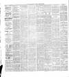 Brechin Advertiser Tuesday 31 January 1893 Page 2