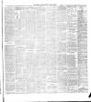 Brechin Advertiser Tuesday 31 January 1893 Page 3