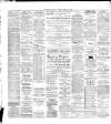 Brechin Advertiser Tuesday 31 January 1893 Page 4