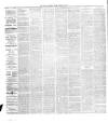 Brechin Advertiser Tuesday 07 February 1893 Page 2