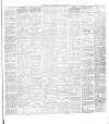 Brechin Advertiser Tuesday 07 February 1893 Page 3