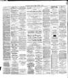 Brechin Advertiser Tuesday 07 February 1893 Page 4