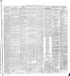 Brechin Advertiser Tuesday 14 February 1893 Page 3