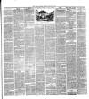 Brechin Advertiser Tuesday 28 February 1893 Page 3