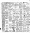 Brechin Advertiser Tuesday 28 February 1893 Page 4