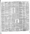 Brechin Advertiser Tuesday 14 March 1893 Page 3