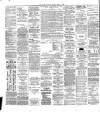 Brechin Advertiser Tuesday 14 March 1893 Page 4