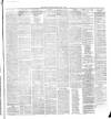 Brechin Advertiser Tuesday 04 April 1893 Page 3