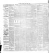 Brechin Advertiser Tuesday 11 April 1893 Page 2